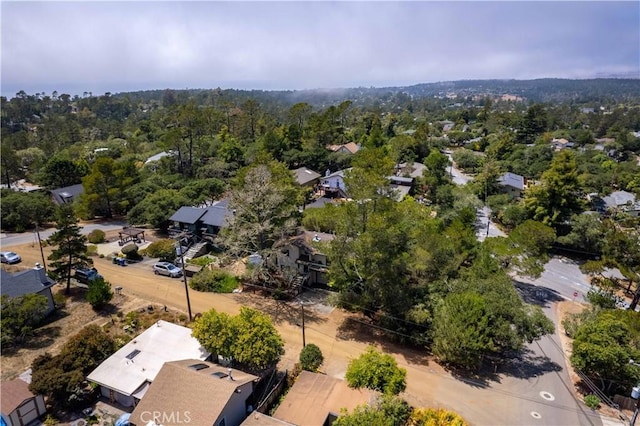 2755 Taft Pl, Cambria, CA 93428 - photo 33