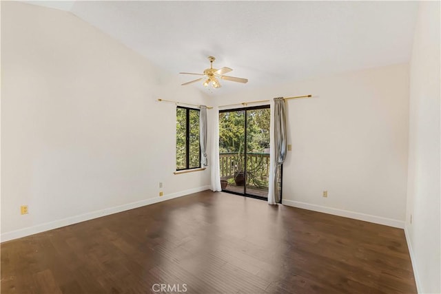2755 Taft Pl, Cambria, CA 93428 - photo 16