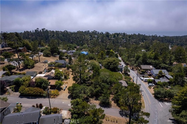 2755 Taft Pl, Cambria, CA 93428 - photo 39
