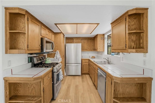 2755 Taft Pl, Cambria, CA 93428 - photo 6