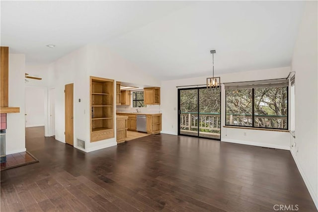 2755 Taft Pl, Cambria, CA 93428 - photo 4