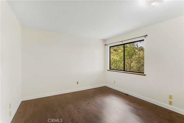 2755 Taft Pl, Cambria, CA 93428 - photo 20
