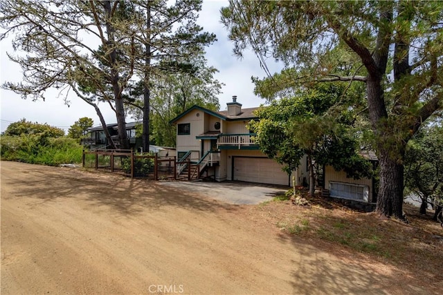 2755 Taft Pl, Cambria, CA 93428 - photo 27