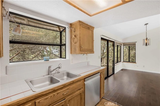 2755 Taft Pl, Cambria, CA 93428 - photo 7