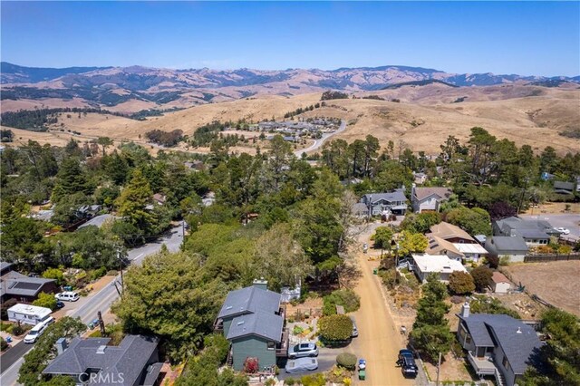 2755 Taft Pl, Cambria, CA 93428 - photo 35