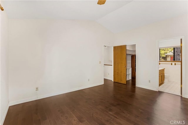 2755 Taft Pl, Cambria, CA 93428 - photo 12