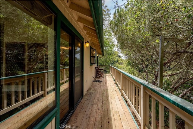 2755 Taft Pl, Cambria, CA 93428 - photo 18