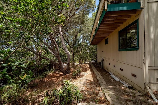 2755 Taft Pl, Cambria, CA 93428 - photo 32