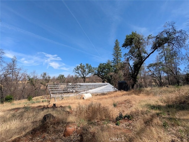 8499 Cohasset Rd, Cohasset, CA 95973