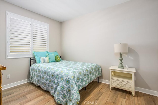 1563 Sunswept Way, Beaumont, CA 92223 - bedroom with wood finished floors