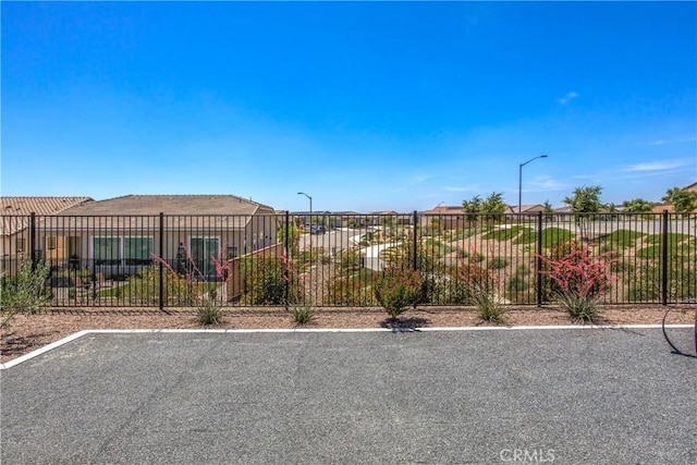 1563 Sunswept Way, Beaumont, CA 92223 - view of play area