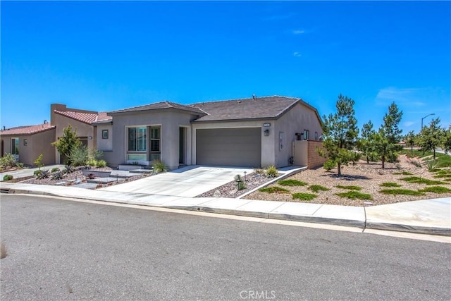 1563 Sunswept Way, Beaumont, CA 92223 - photo 3