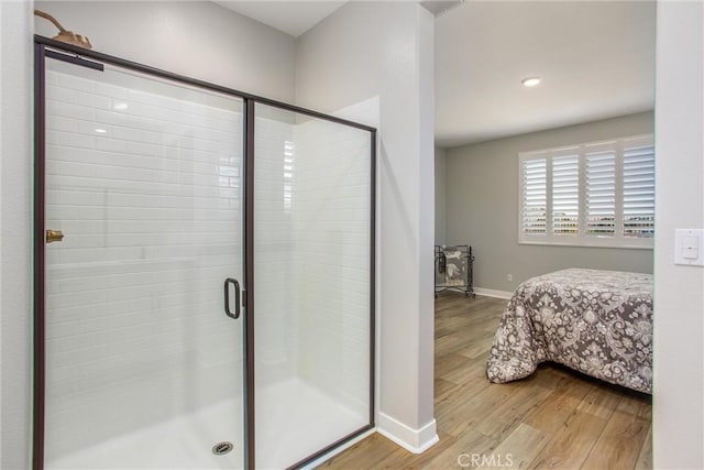 1563 Sunswept Way, Beaumont, CA 92223 - photo 25