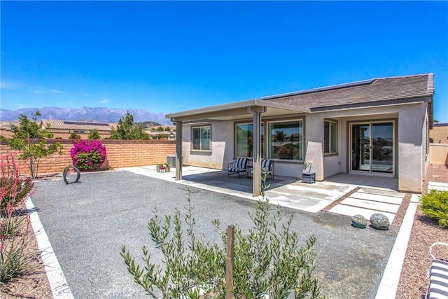 1563 Sunswept Way, Beaumont, CA 92223 - photo 27