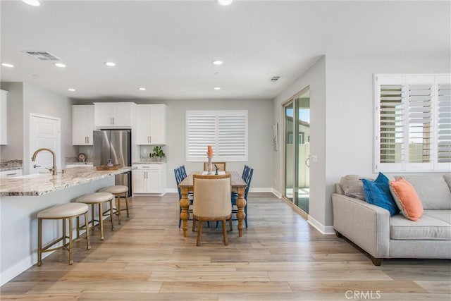 1563 Sunswept Way, Beaumont, CA 92223 - photo 14