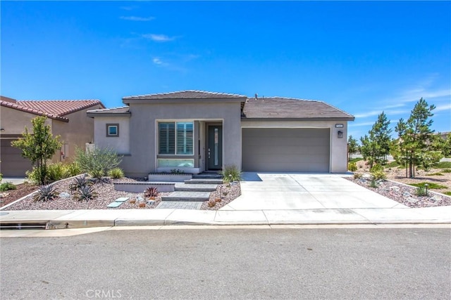 1563 Sunswept Way, Beaumont, CA 92223 - photo 47