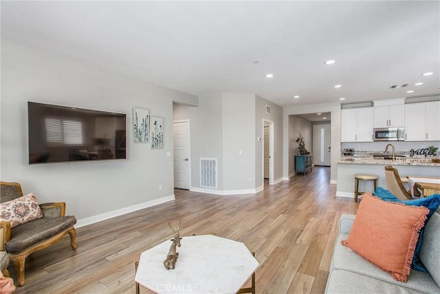 1563 Sunswept Way, Beaumont, CA 92223 - photo 11