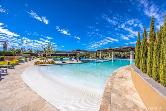 1563 Sunswept Way, Beaumont, CA 92223 - photo 31