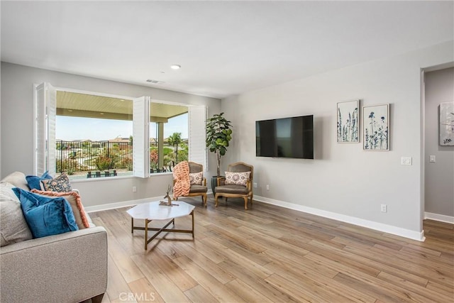 1563 Sunswept Way, Beaumont, CA 92223 - photo 7