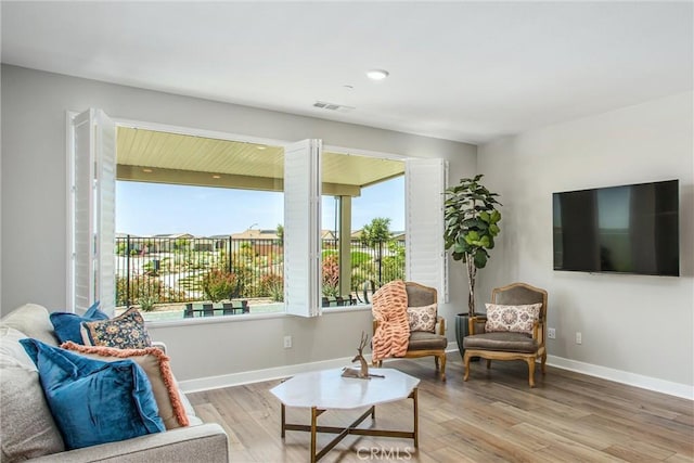 1563 Sunswept Way, Beaumont, CA 92223 - photo 6