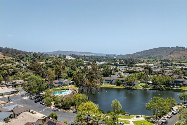 26491 Evergreen Rd, San Juan Capistrano, CA 92675 - photo 47
