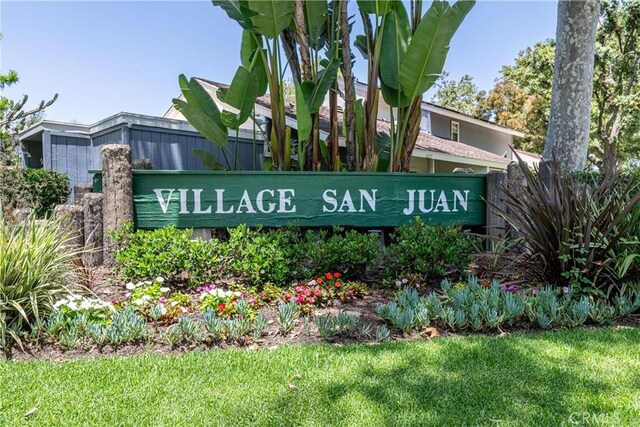 26491 Evergreen Rd, San Juan Capistrano, CA 92675 - photo 33