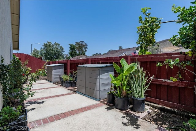 26491 Evergreen Rd, San Juan Capistrano, CA 92675 - photo 25