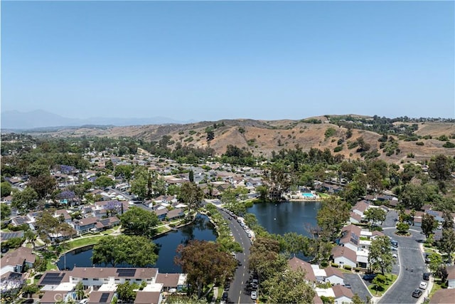 26491 Evergreen Rd, San Juan Capistrano, CA 92675 - photo 37
