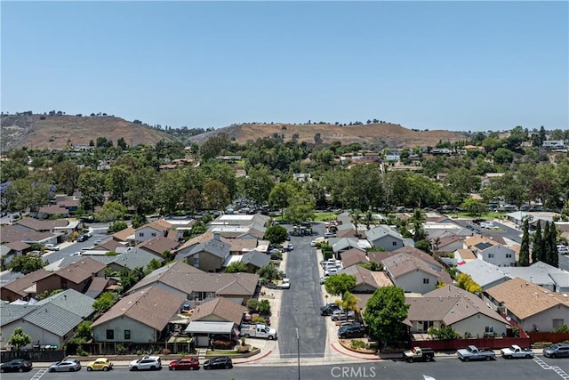 26491 Evergreen Rd, San Juan Capistrano, CA 92675 - photo 46