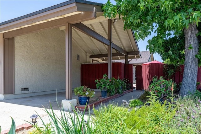 26491 Evergreen Rd, San Juan Capistrano, CA 92675 - photo 3