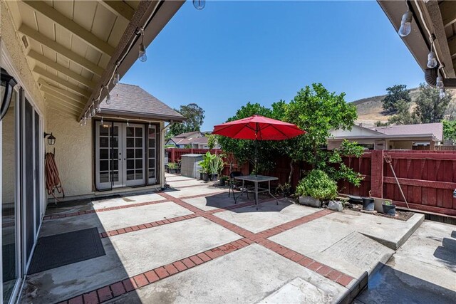 26491 Evergreen Rd, San Juan Capistrano, CA 92675 - photo 24