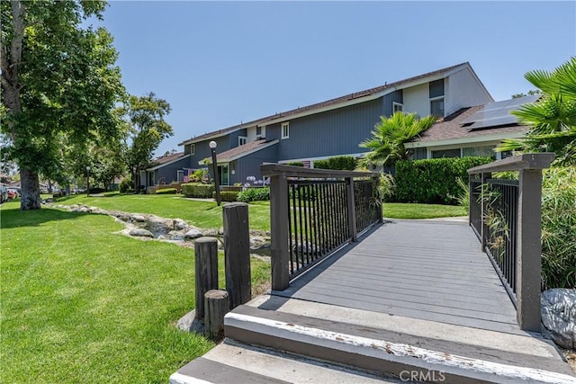 26491 Evergreen Rd, San Juan Capistrano, CA 92675 - photo 34