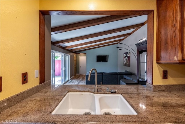 26491 Evergreen Rd, San Juan Capistrano, CA 92675 - photo 11
