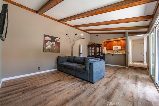 26491 Evergreen Rd, San Juan Capistrano, CA 92675 - photo 5