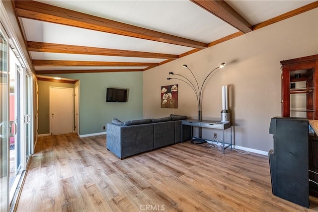26491 Evergreen Rd, San Juan Capistrano, CA 92675 - photo 8