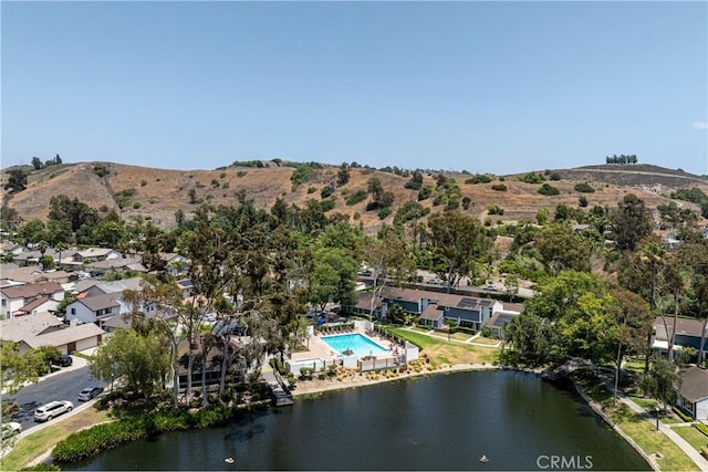 26491 Evergreen Rd, San Juan Capistrano, CA 92675 - photo 39