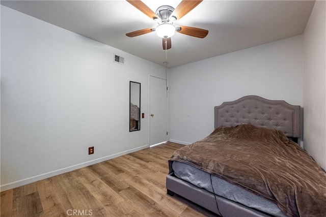 26491 Evergreen Rd, San Juan Capistrano, CA 92675 - photo 19