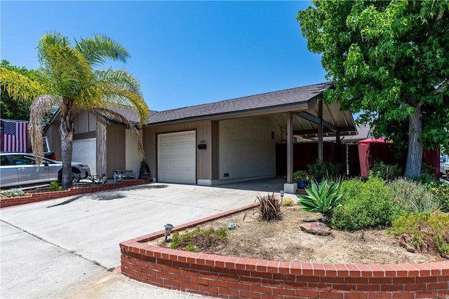 26491 Evergreen Rd, San Juan Capistrano, CA 92675 - photo 2