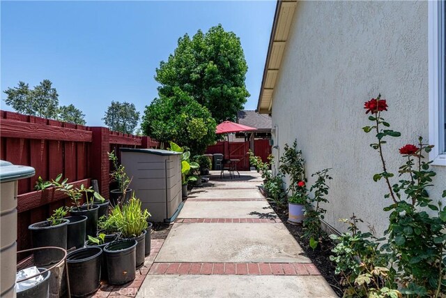 26491 Evergreen Rd, San Juan Capistrano, CA 92675 - photo 28