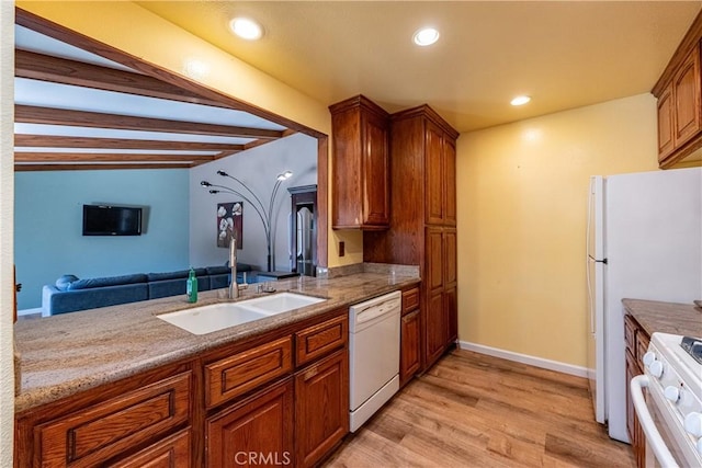 26491 Evergreen Rd, San Juan Capistrano, CA 92675 - photo 13