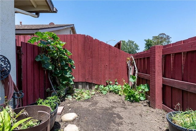26491 Evergreen Rd, San Juan Capistrano, CA 92675 - photo 26