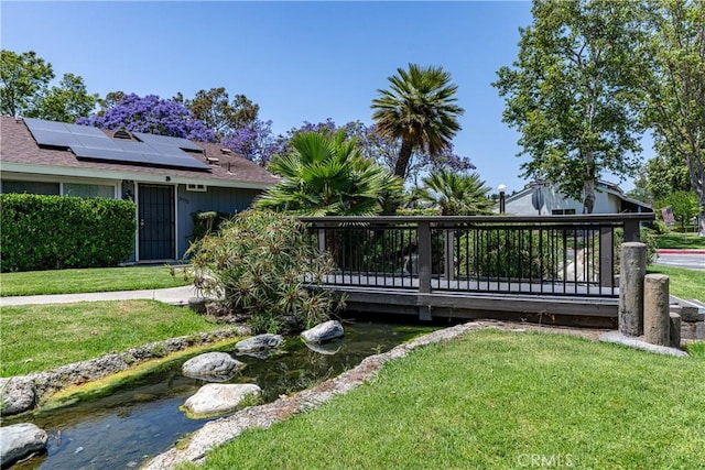 26491 Evergreen Rd, San Juan Capistrano, CA 92675 - photo 35