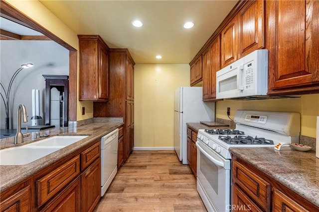 26491 Evergreen Rd, San Juan Capistrano, CA 92675 - photo 9