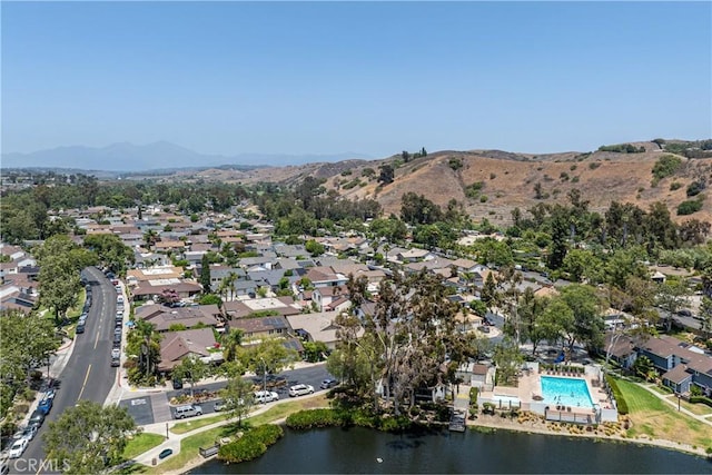 26491 Evergreen Rd, San Juan Capistrano, CA 92675 - photo 49
