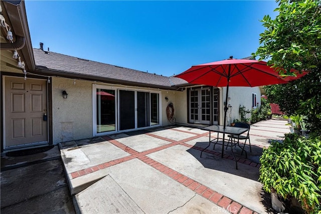 26491 Evergreen Rd, San Juan Capistrano, CA 92675 - photo 23