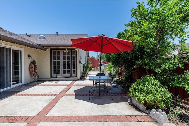 26491 Evergreen Rd, San Juan Capistrano, CA 92675 - photo 22