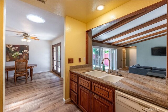 26491 Evergreen Rd, San Juan Capistrano, CA 92675 - photo 12