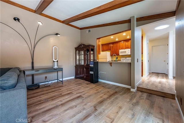 26491 Evergreen Rd, San Juan Capistrano, CA 92675 - photo 7