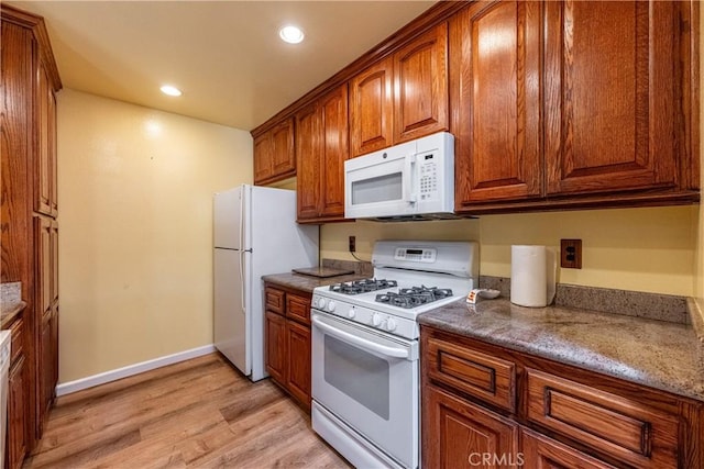 26491 Evergreen Rd, San Juan Capistrano, CA 92675 - photo 10