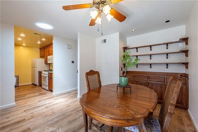 26491 Evergreen Rd, San Juan Capistrano, CA 92675 - photo 21
